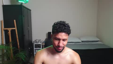 Snapshot of yeff_stone chatting on 28, 2, 2026 yeff online show from 28, 2, 2026