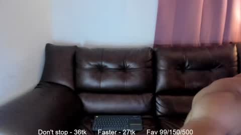 Yei - Cod. Every day tomorrow and afternoon online show from 7, 7, 2026