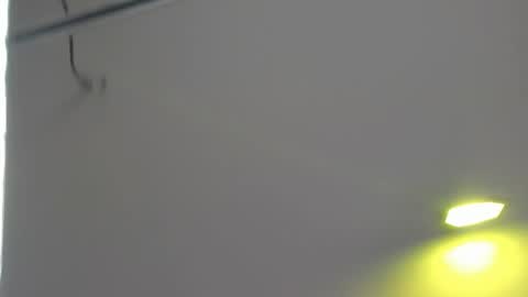 yeika_foxy online show from 14, 3, 2026