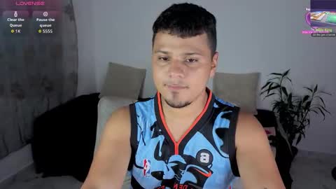 Yeiko online show from 14, 2, 2026