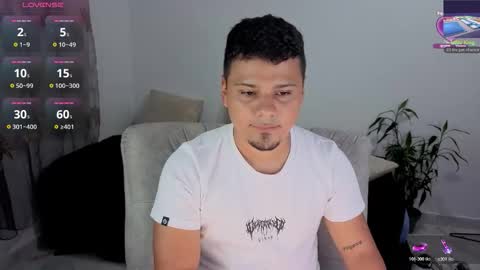 Yeiko online show from 15, 2, 2026