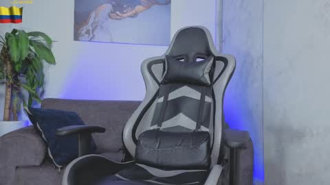 YEIKO ROMERO online show from 11, 4, 2026