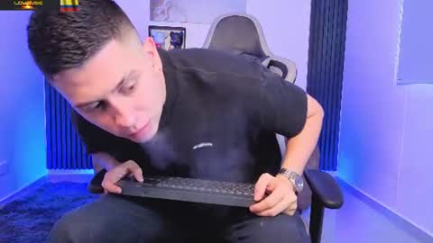 YEIKO ROMERO online show from 1, 7, 2026