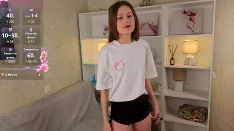 Kate online show from 22, 4, 2026