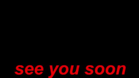 Snapshot of yellaboy31 chatting on 4, 3, 2025 yellaboy31 online show from 4, 3, 2025