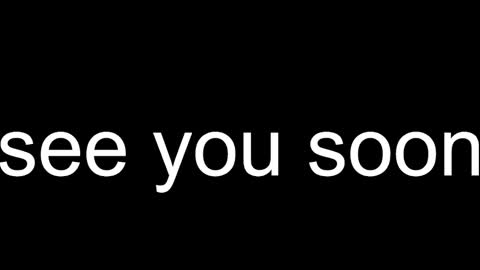 Snapshot of yellaboy31 chatting on 27, 11, 2025 yellaboy31 online show from 27, 11, 2025