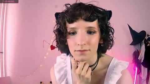 Liya online show from 14, 3, 2026