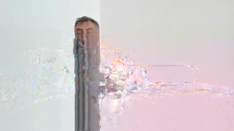 yellowcouple2 online show from 20, 9, 2025