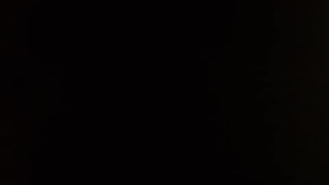 yellowmellow01 online show from 24, 2, 2026