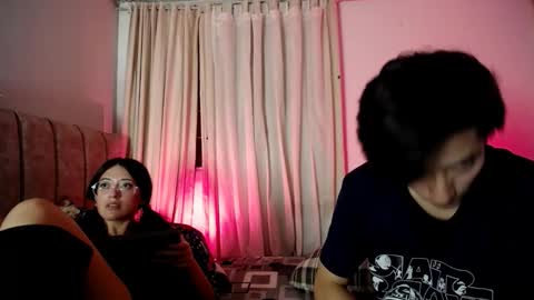 Jodie Andy 3 online show from 7, 1, 2026