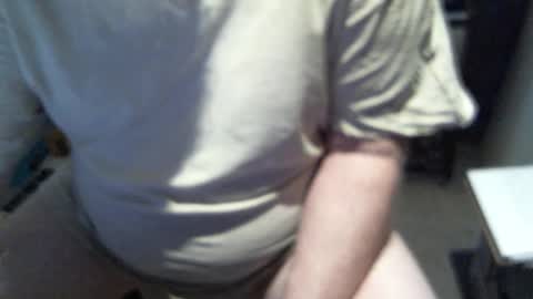 .     y e l l o w s n a k e s       . online show from 4, 2, 2026