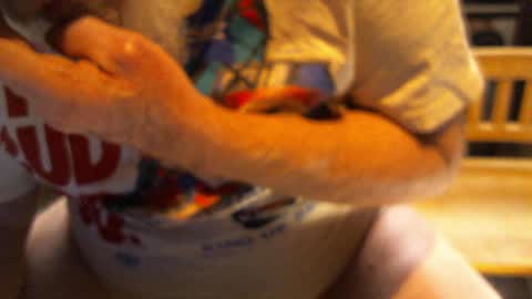 .     y e l l o w s n a k e s       . online show from 6, 4, 2026