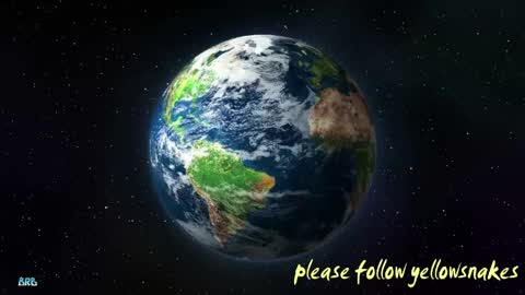 .     y e l l o w s n a k e s       . online show from 18, 4, 2026