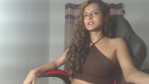 Yemaya 28 online show from 18, 4, 2026