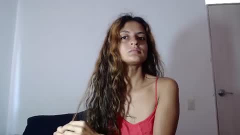 Snapshot of yemaya_28 chatting on 29, 7, 2026 Yemaya 28 online show from 29, 7, 2026