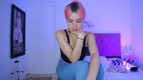 YEM online show from 19, 12, 2024