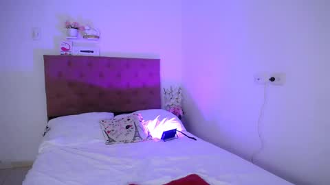 YEM online show from 24, 12, 2024