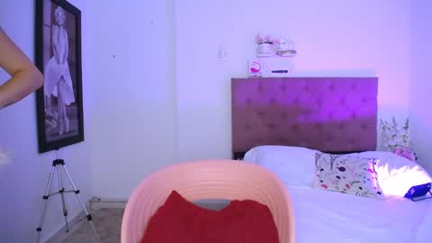 YEM online show from 28, 12, 2024