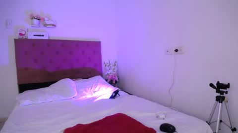 YEM online show from 15, 1, 2025