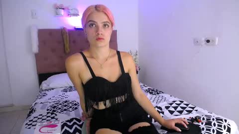 YEM online show from 5, 2, 2025