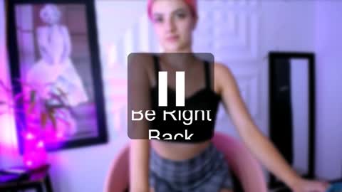 YEM online show from 9, 2, 2025