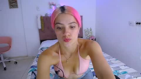 YEM online show from 4, 3, 2025