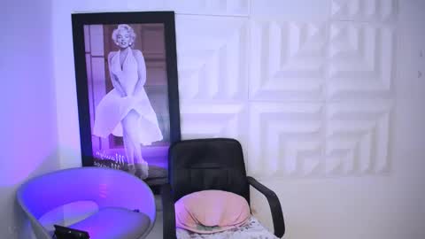 YEM online show from 25, 9, 2025