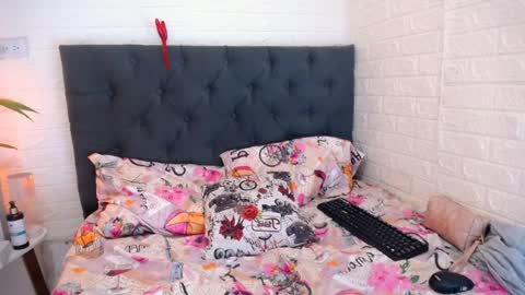 YEM online show from 9, 4, 2026