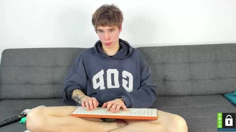 Yen online show from 9, 11, 2025