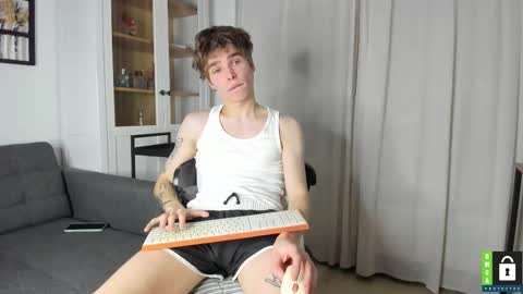 Yen online show from 10, 11, 2025