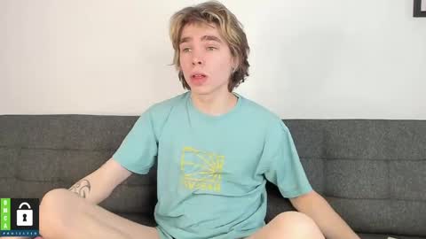 Yen online show from 8, 4, 2026