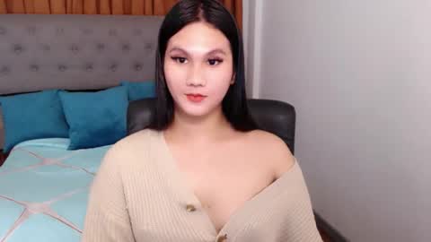 Yen online show from 15, 10, 2025