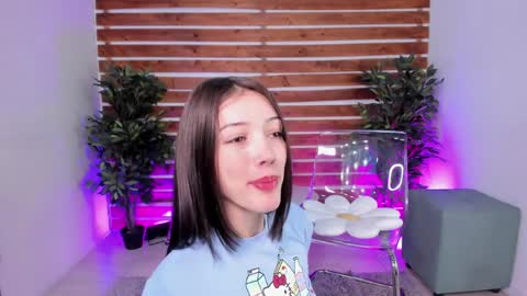 Yen online show from 30, 3, 2026