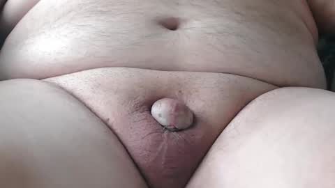 yendor61356 online show from 4, 3, 2026