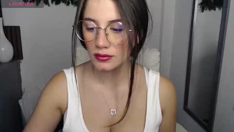 Yenni online show from 6, 2, 2026