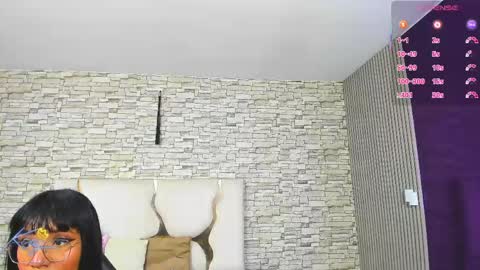 Snapshot of yenn_tay chatting on 12, 5, 2026 ZAYDEN online show from 12, 5, 2026