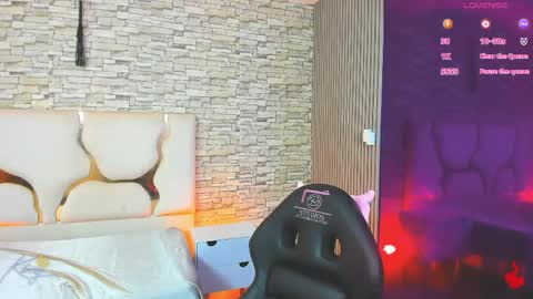 Snapshot of yenn_tay chatting on 26, 5, 2026 ZAYDEN online show from 26, 5, 2026