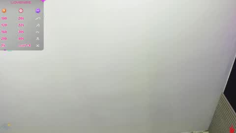 Snapshot of yenn_tay chatting on 2, 6, 2026 ZAYDEN online show from 2, 6, 2026