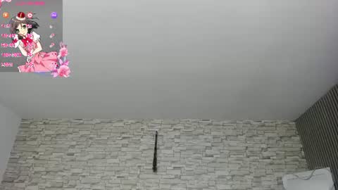 Snapshot of yenn_tay chatting on 17, 7, 2026 ZAYDEN online show from 17, 7, 2026