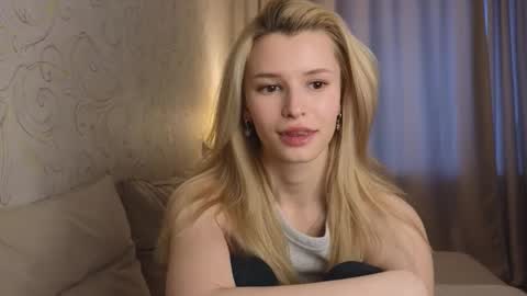 Yenna online show from 27, 2, 2026