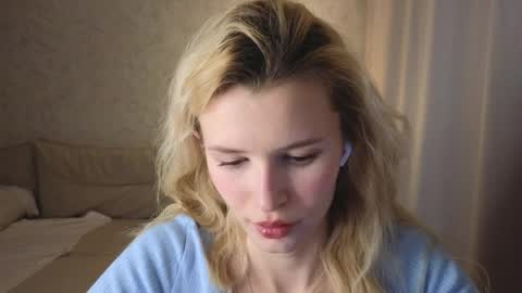 Yenna online show from 9, 4, 2026