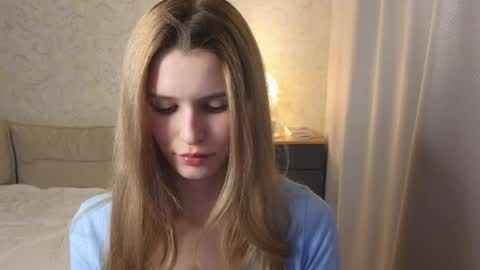 Snapshot of yennaone chatting on 30, 4, 2026 Yenna online show from 30, 4, 2026
