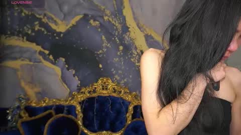 Snapshot of yennstar chatting on 16, 1, 2026 yennstar online show from 16, 1, 2026