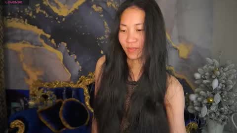 Snapshot of yennstar chatting on 31, 1, 2026 yennstar online show from 31, 1, 2026