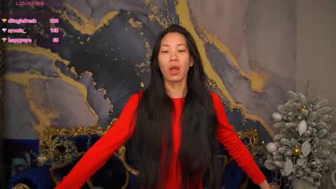 Snapshot of yennstar chatting on 4, 2, 2026 yennstar online show from 4, 2, 2026