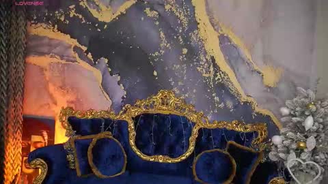 Snapshot of yennstar chatting on 7, 2, 2026 yennstar online show from 7, 2, 2026