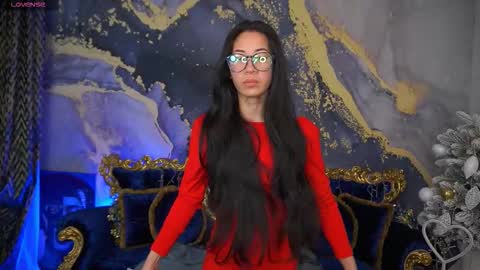 Snapshot of yennstar chatting on 14, 2, 2026 yennstar online show from 14, 2, 2026