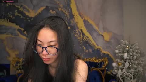 Snapshot of yennstar chatting on 20, 2, 2026 yennstar online show from 20, 2, 2026