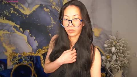 Snapshot of yennstar chatting on 21, 2, 2026 yennstar online show from 21, 2, 2026