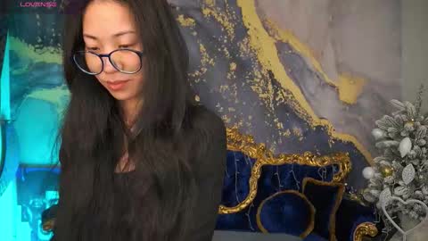 Snapshot of yennstar chatting on 22, 2, 2026 yennstar online show from 22, 2, 2026